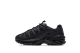 PUMA Cell Endura Rebound (369806 02) schwarz 2