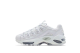 PUMA Cell Endura Rebound (369806 03) weiss 2