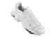 PUMA Cell Endura Reflective (369665-02) weiss 5