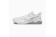 PUMA Cell Fraction (194361_02) weiss 1