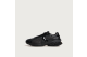 PUMA Cell GEO 1 (408233-01) preto 1