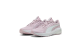 PUMA Cell Glare (309992_13) pink 4