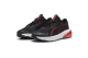 PUMA Cell Glare (310541/001) schwarz 3