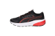PUMA Cell Glare (310541/001) schwarz 2