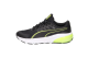 PUMA Cell Glare (310541/003) schwarz 6