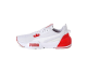 PUMA Cell Phase Low Top Running (192830-03) branco 2