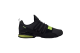 PUMA Cell Regulate Bold Alert (193147-01) schwarz 3