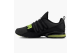 PUMA Cell Regulate Bold Alert (193147-01) schwarz 1