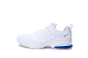 PUMA Cell Regulate Woven Blue (192491-03) weiss 1