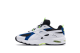 PUMA Cell Speed (370700-02) bunt 1