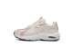 PUMA Cell Speed Rose (370700-04) beige 2