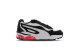 PUMA Cell Stellar (370950-03) bunt 1