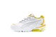 PUMA Cell Stellar (370950-04) weiss 1