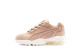 PUMA Cell Stellar Tonal Nougat (37095102) beige 3