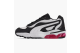 PUMA Cell Stellar (370950-03) bunt 3