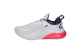 PUMA Cell Thrill (310168/015) weiss 2