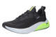 PUMA Cell Thrill (310168/014) schwarz 1