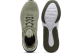 PUMA Cell Thrill Grö e 43 (310168_24) beige 5