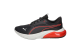 PUMA Cell Thrill Dash (311728/004) schwarz 5