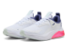 PUMA Cell Thrill (310168/015) weiss 1