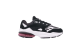 PUMA Cell Venom Fuchsia (369354-04) schwarz 3