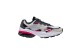 PUMA Cell Venom Fuchsia (370741-08) bunt 3