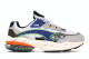 PUMA Ader Error x Cell Venom (369860-01) bunt 3