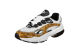 PUMA Cell Venom Animal Kingdom (371786 01) bunt 1