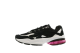 PUMA Cell Venom Fuchsia (369354-04) schwarz 1