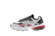 PUMA Cell Venom Fuchsia (370741-08) bunt 1