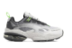 PUMA Mita x Cell Venom (370339 01) bunt 2