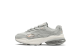PUMA Cell Venom Patent (369654 02) beige 5