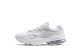 PUMA Cell Venom Reflective (369701 02) weiss 5