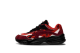 PUMA Cell Venom x Bait Marvel (SH3607) bunt 2