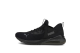 PUMA Cell Vive (194347-01) schwarz 1