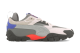 PUMA Centaur Attempt x Steel (373518 01) bunt 4