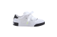 PUMA Central Saint Martins x Cali Day Zero (372714_01) weiss 3