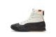 PUMA Central Saint Martins x Kyron For The Love Of Water (374342_01) bunt 2