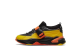 PUMA Central Saint Martins x RS 2K For The Love Of Water (374343_01) bunt 3