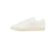 PUMA Stead Charles F. Suede (403701-01) beige 4