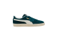 PUMA Suede Charles F. Stead (403767-02) grün 2