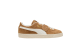 PUMA Charles F. Stead Suede (403767-03) braun 1