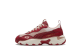 PUMA Charlotte Olympia x Pulsar (374339_01) rot 2