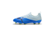 PUMA Ultra 7 Match FG AG (109116-03) blauw 1