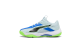 PUMA Accelerate 5 (109019_01) blauw 1