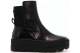 PUMA x Chelsea Boot Fenty (366266-03) schwarz 2