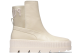 PUMA x Chelsea Boot (366266-02) beige 1