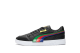 PUMA Chinatown Market x Ralph Sampson Low Lo (371089-02) schwarz 2