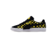 PUMA Chinatown Market x Ralph Sampson Low Checkerboard (370133-01) bunt 2