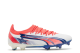 PUMA Christian Pulisic x Ultra Ultimate FG AG (107320-01) bunt 3